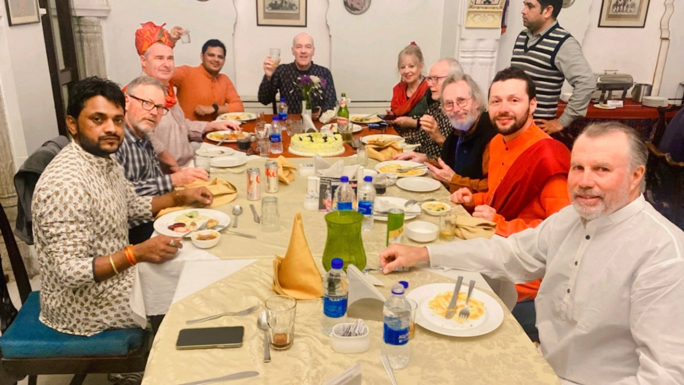 Go My Journey Gallery Image 95